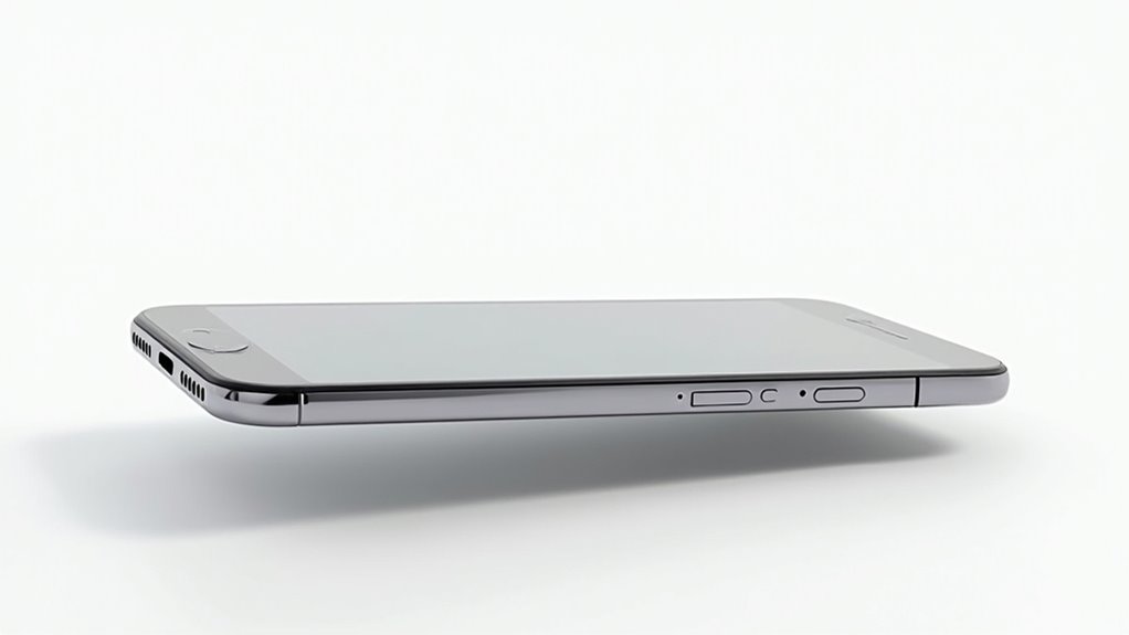 interaktywna dynamiczna wyspa funkcja