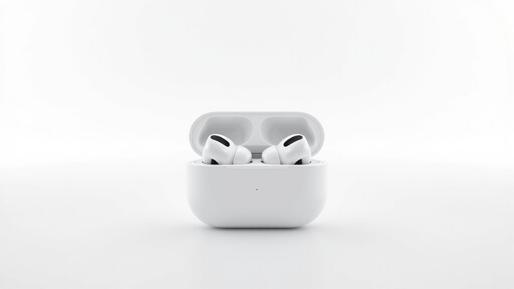 bezodsetkowe raty rozłożone na raty