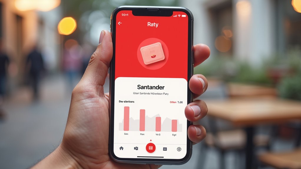 plan ratalny bez odsetek