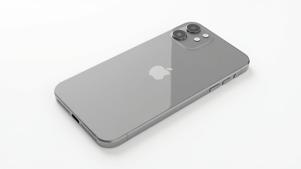 plany ratalne bez odsetek