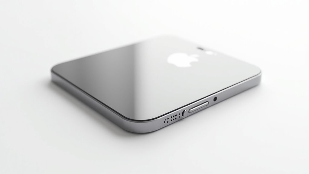 plany ratalne bez odsetek