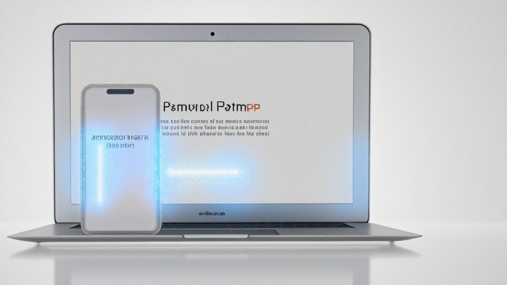 wskazówki dotyczące optymalizacji udostępniania internetu