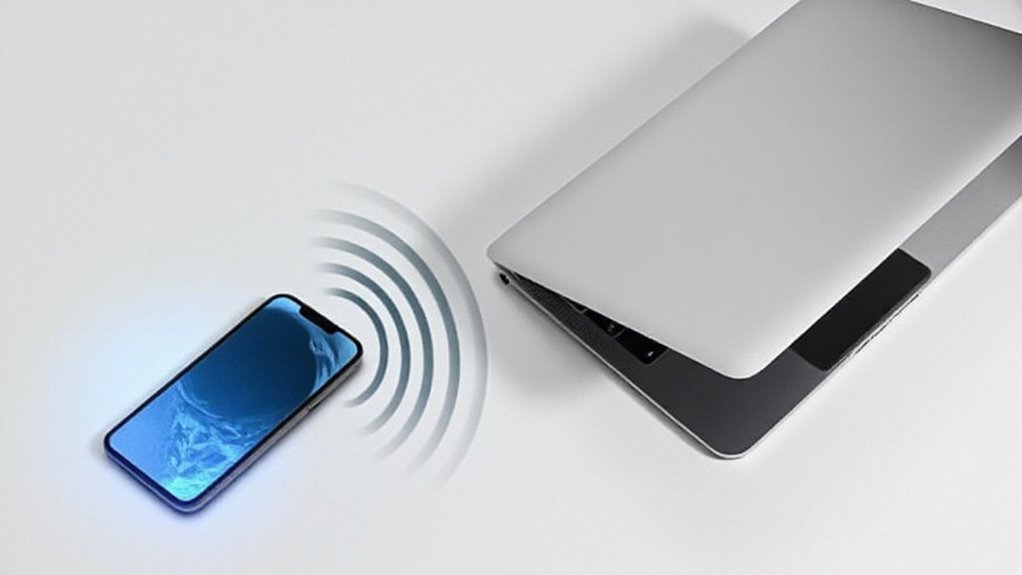 opcje udostępniania internetu wyjaśnione