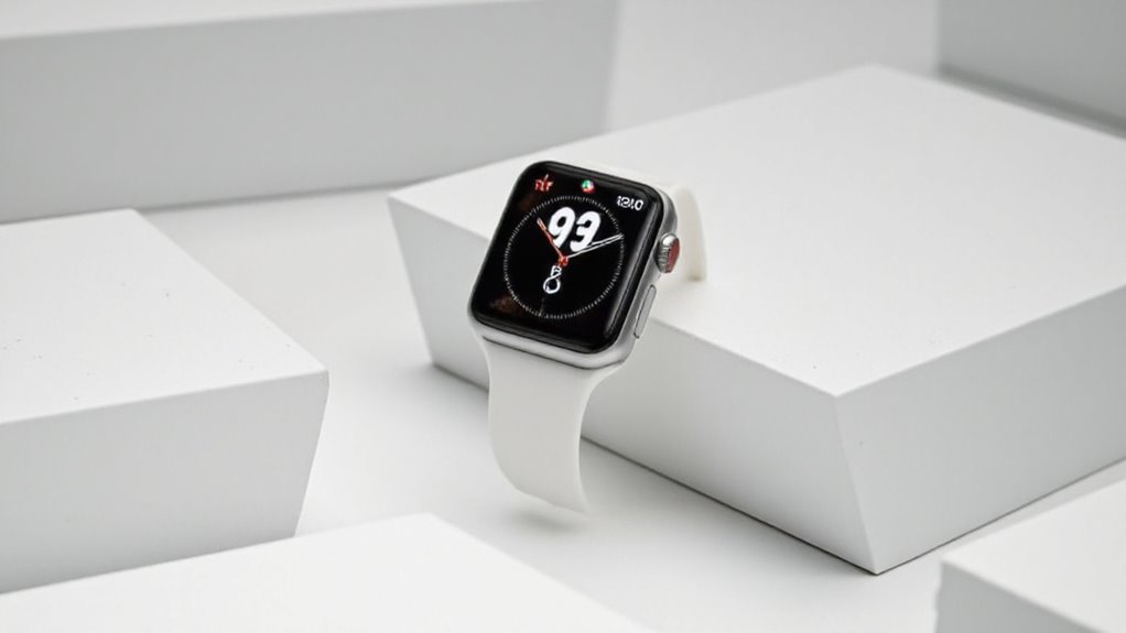 inwestycja warta starannego rozważenia