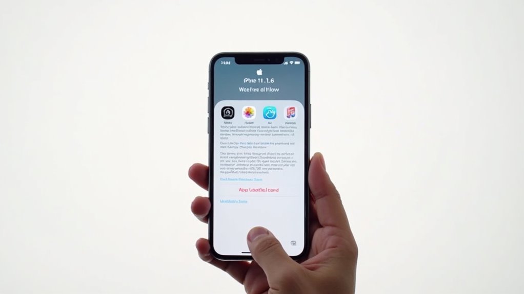 ios 11 2 aktualizacja najważniejsze informacje