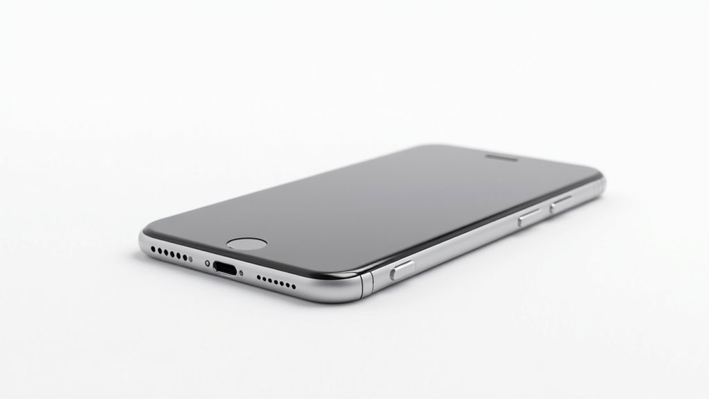 kompatybilność urządzeń z iOS 16