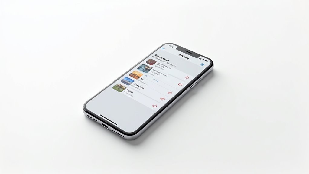 ios 16 automatyzacja zdjęć