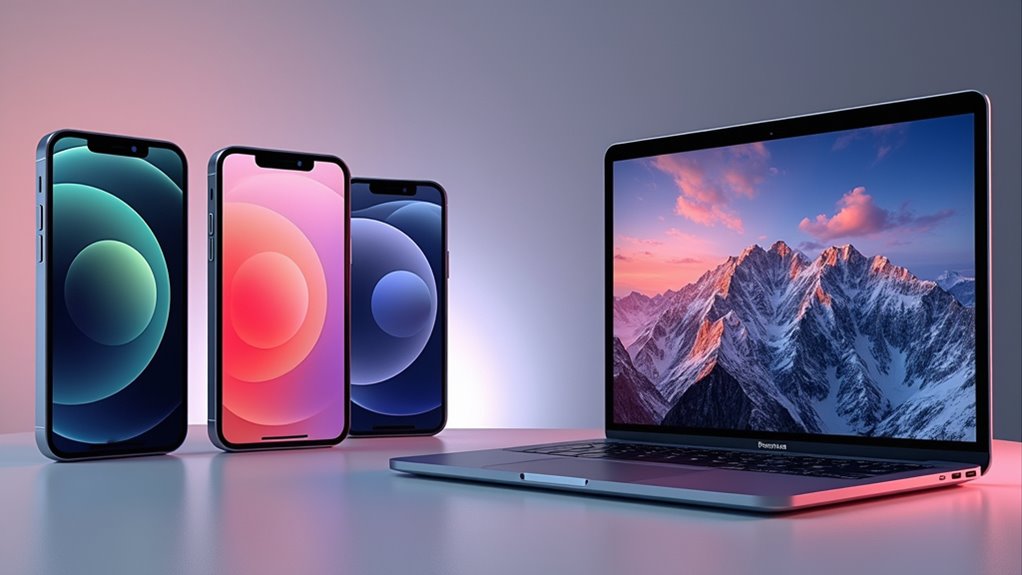 oś 16 harmonogram wydania