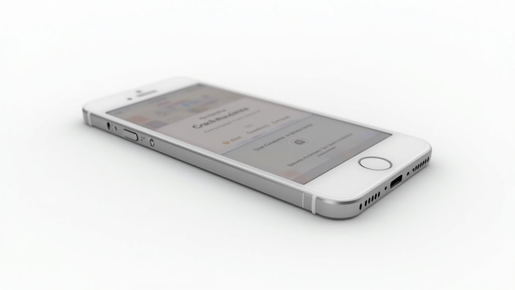 ios 16 wymagane aktualizacje