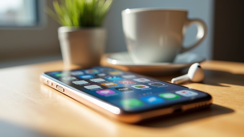 ios 17 4 aktualizacja szczegóły