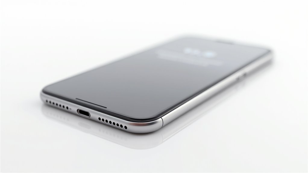 wymagania sprzętowe ios 17