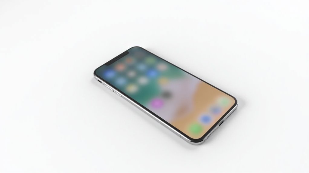 ios 18 4 1 data wydania