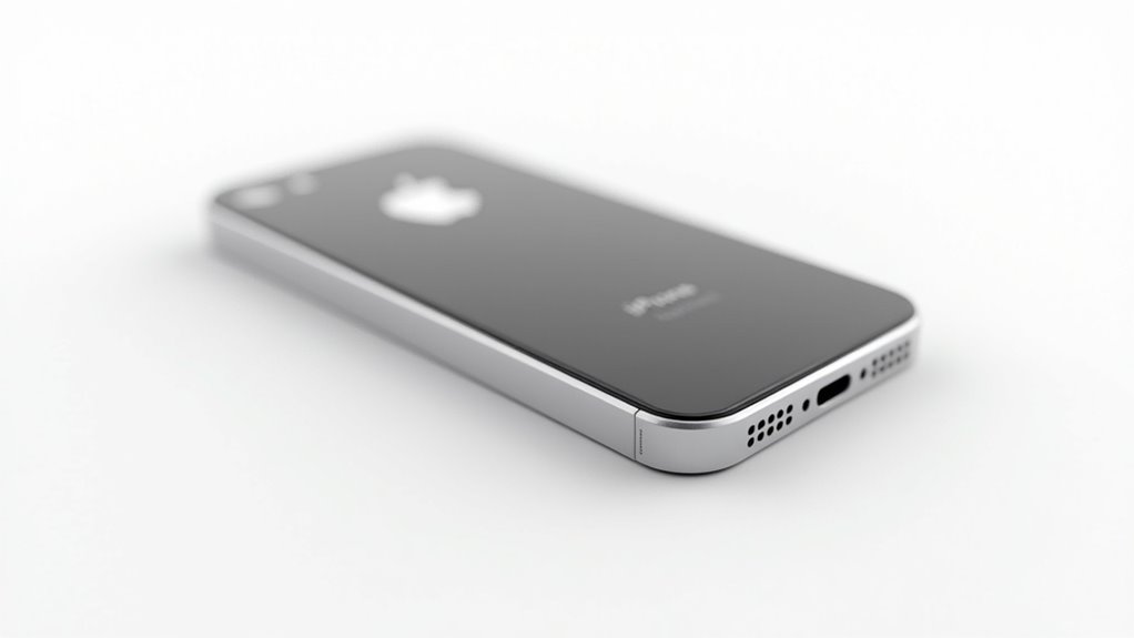 ios 7 1 2 wymagania dotyczące kompatybilności