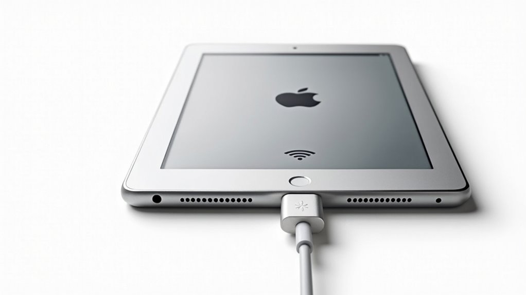ios 9 3 kompatybilność z USB