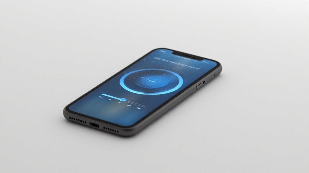 porady dotyczące rozwiązywania problemów z dźwiękiem w systemie iOS