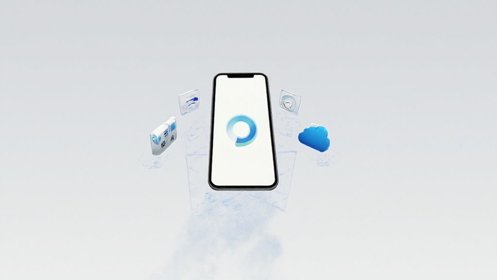 wytyczne dotyczące zgodności aktualizacji iOS