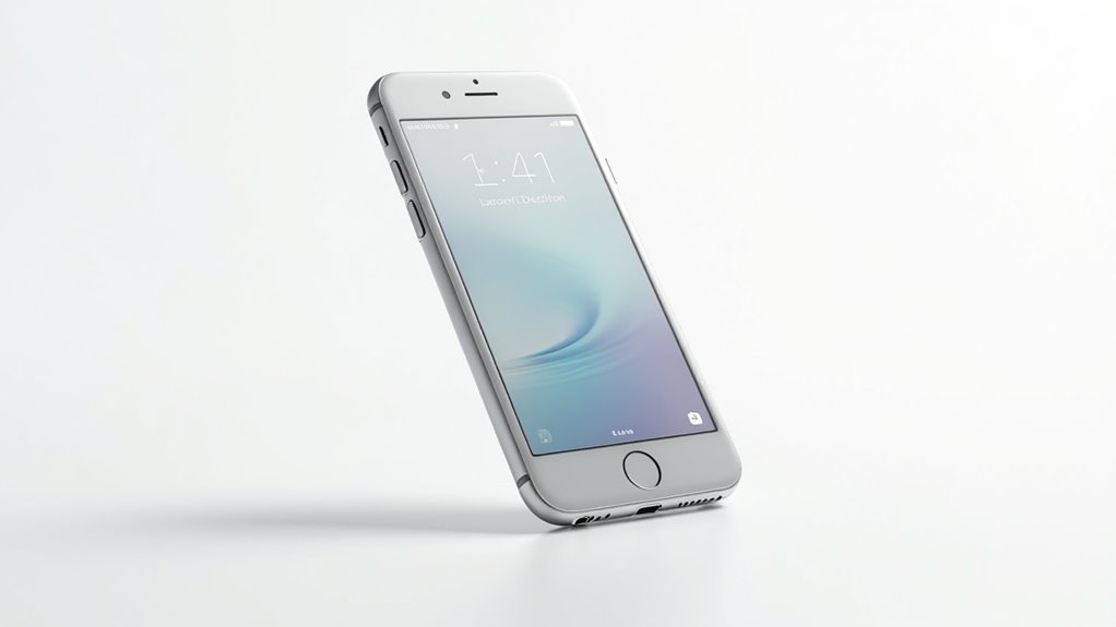 aktualizacja ios poprawia stabilność