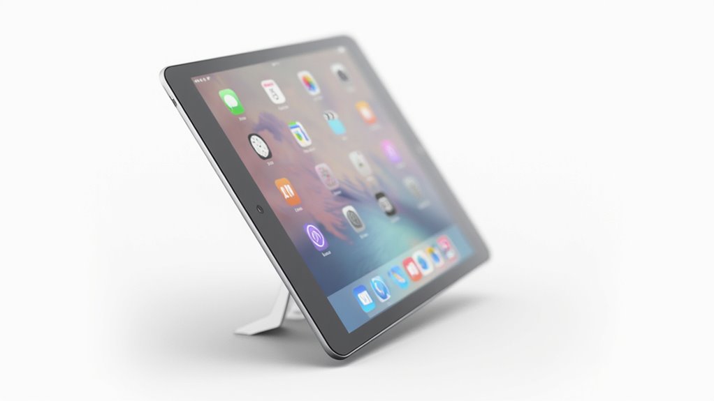 ipad 10 64gb recenzja