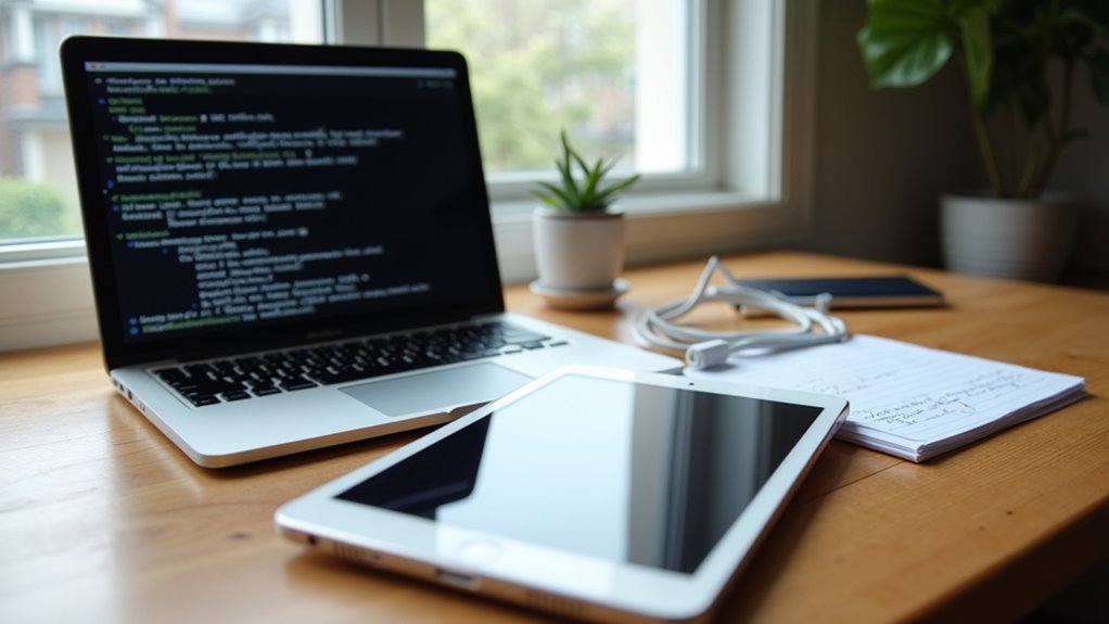 ipad 3 ios jailbreak