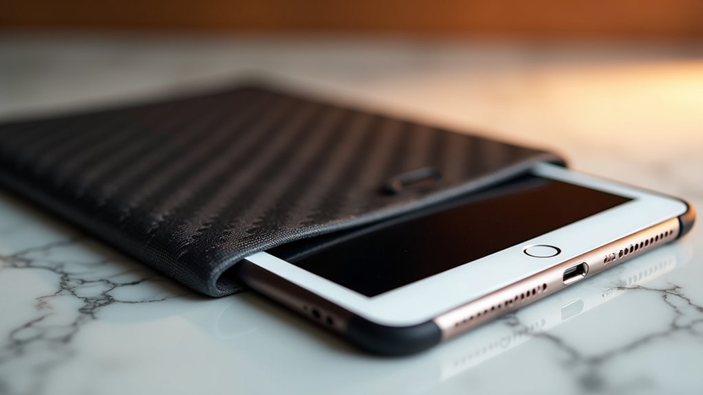 etui ochronne do iPada Air 1