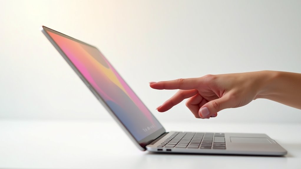 ipad air 64gb komórkowy