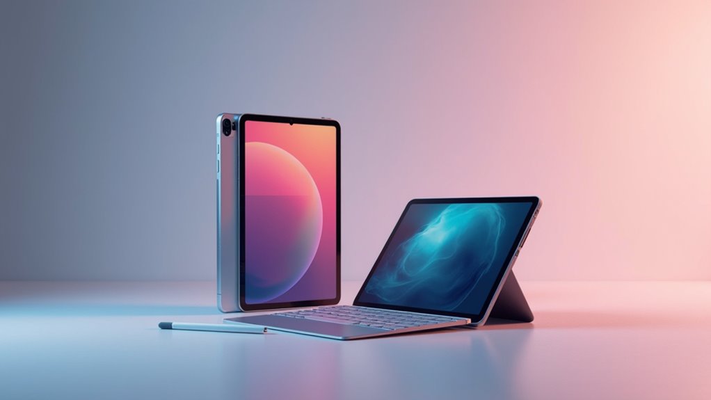 ipad air 6 szczegóły