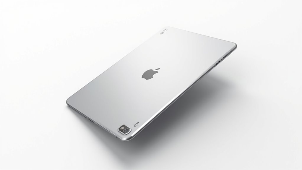 data premiery iPada Air 6