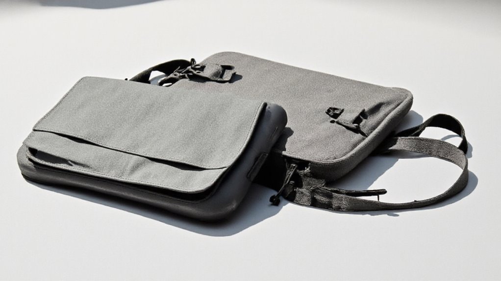 opcje ochrony etui na iPada