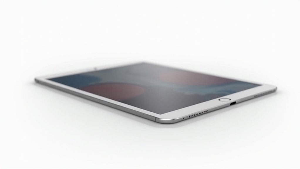 ceny iPada mini 2024