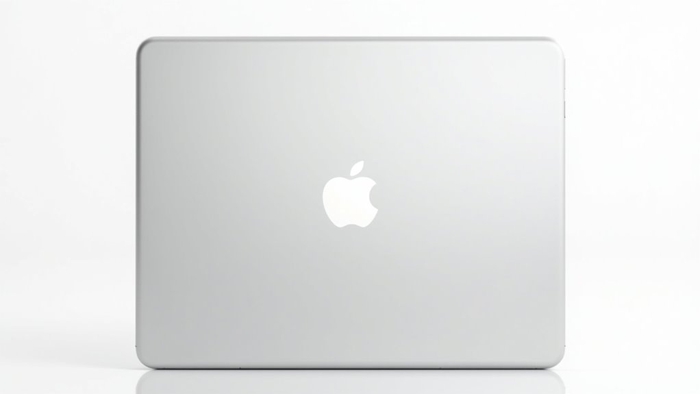 porównanie specyfikacji modeli iPada