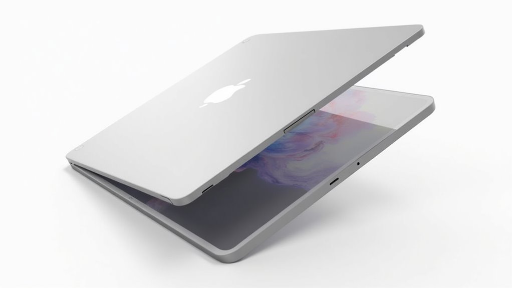 ipad pro 12 9 warto kupić