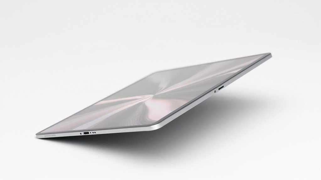 harmonogram premiery iPada Pro 2025