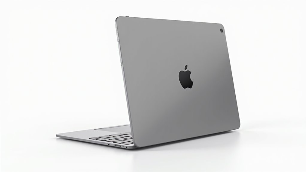 aktualizacja iPada Pro 2025