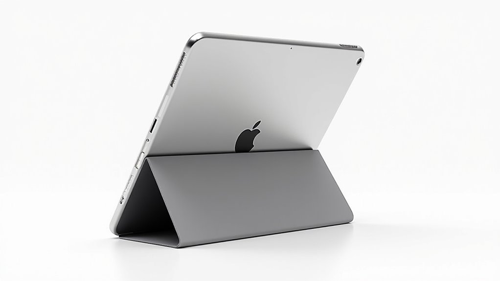 opcje cenowe etui iPad Pro Folio