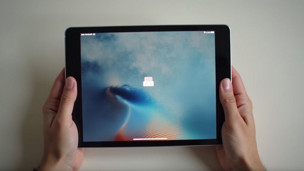 kompatybilność karty SIM iPada