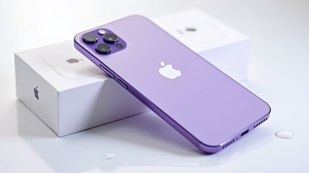 iphone 11 64GB podstawowe akcesoria