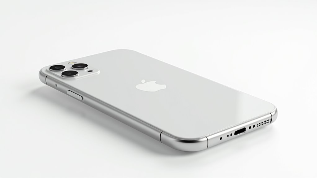 iphone 11 przystępne cenowo opcje odnowione