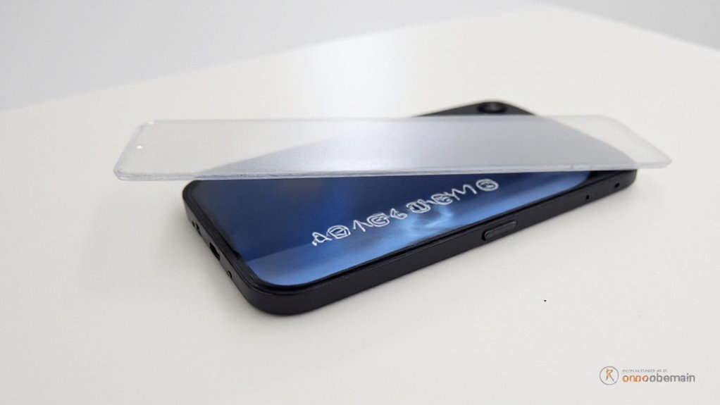 zwiększenie pojemności baterii iPhone 11