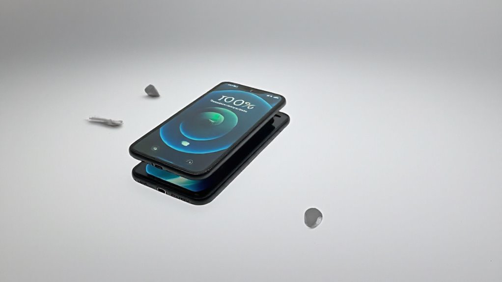 iphone 11 przewodnik po informacjach o baterii