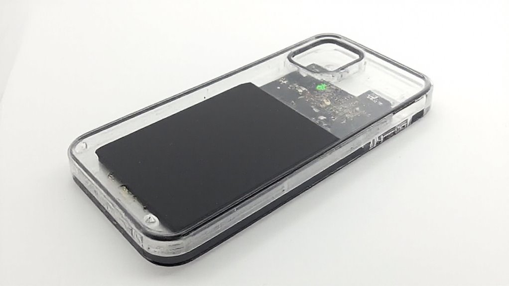 wskazówki dotyczące żywotności baterii iPhone 11