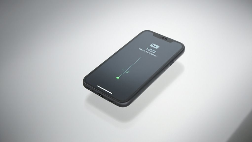 porównanie wydajności baterii iPhone 11