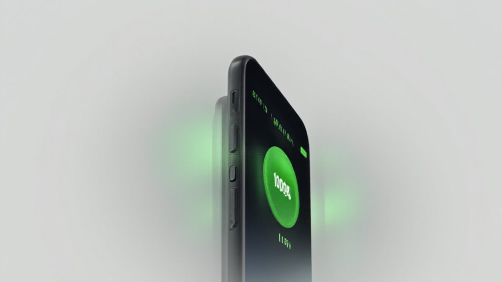 podsumowanie wydajności baterii iPhone 11