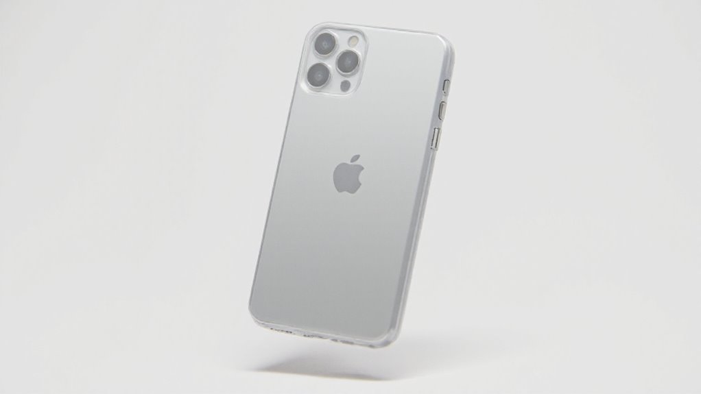 przewodnik po recenzjach etui do iPhone 11