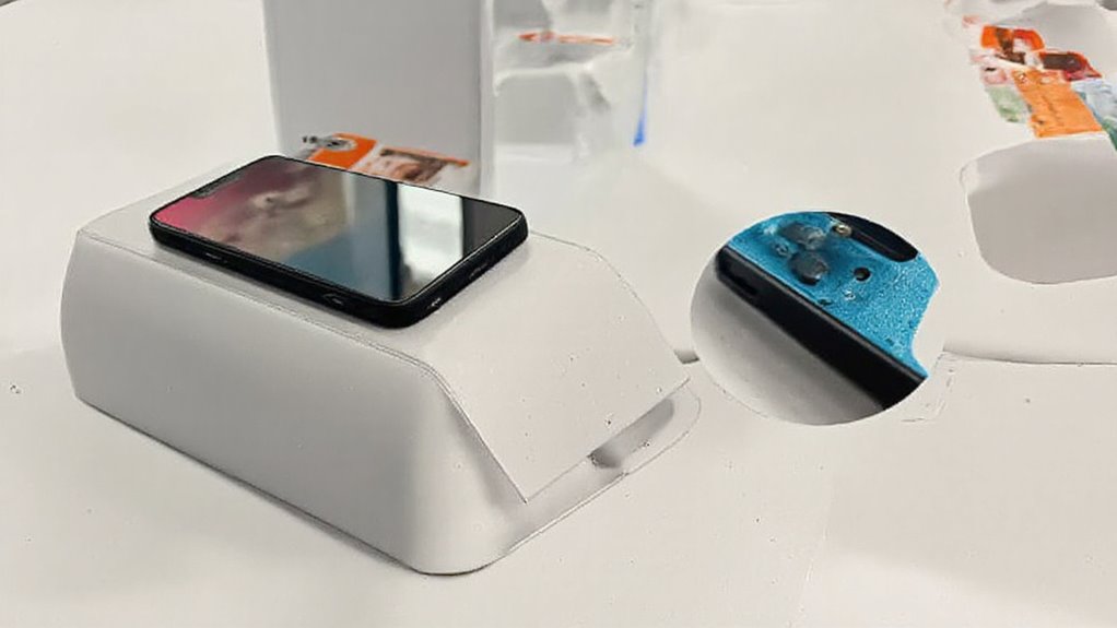 czynniki wyboru etui do iPhone 11