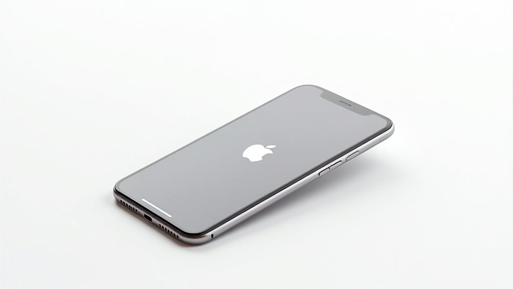 porównanie ofert iPhone 11