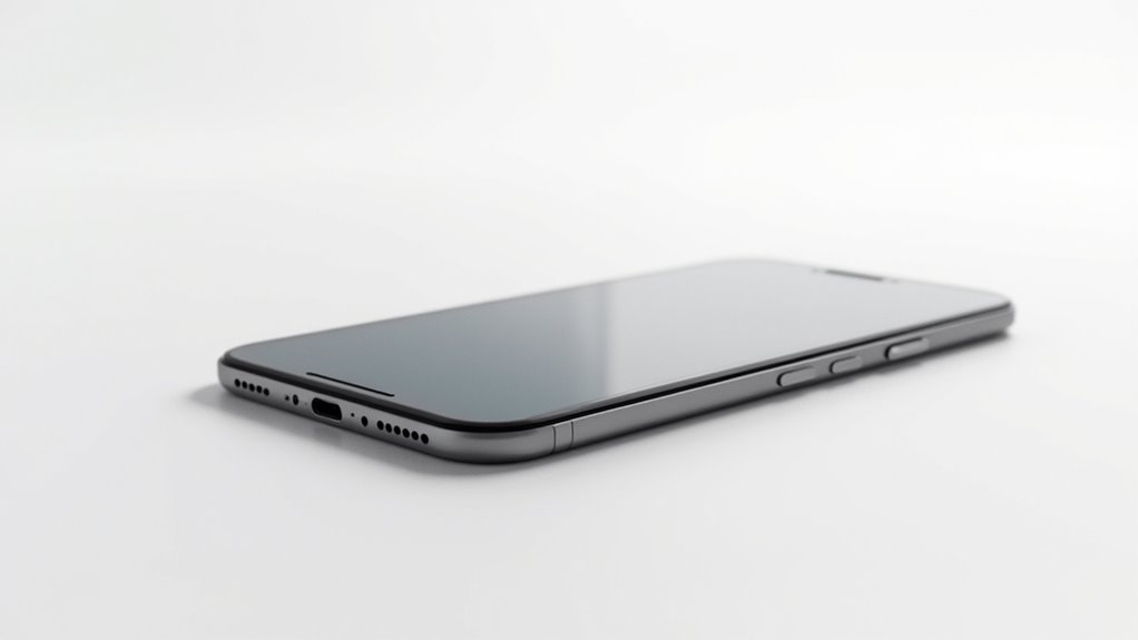 wymiary i wyświetlacz iPhone 11