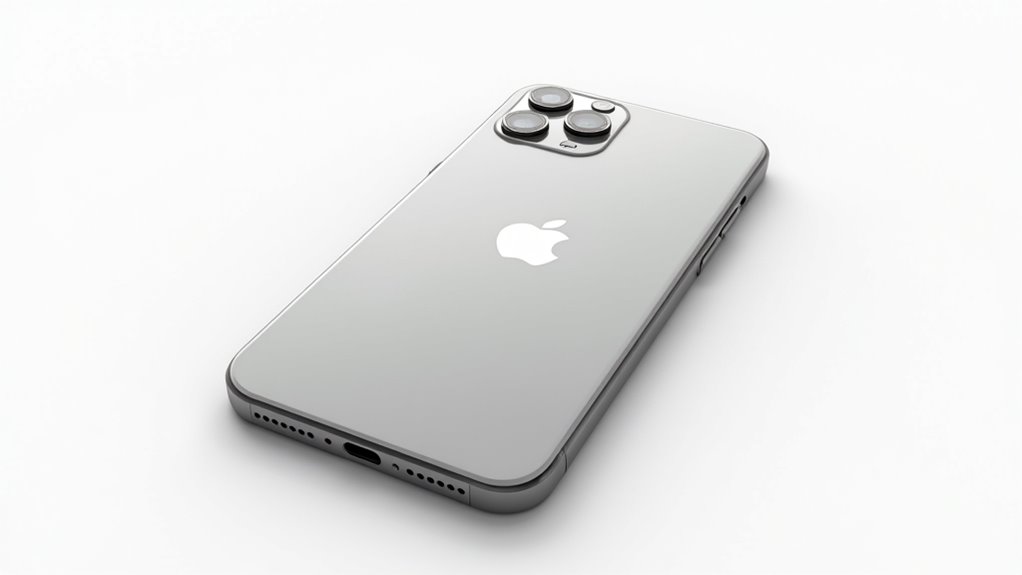 iphone 11 wymiary i pomiary