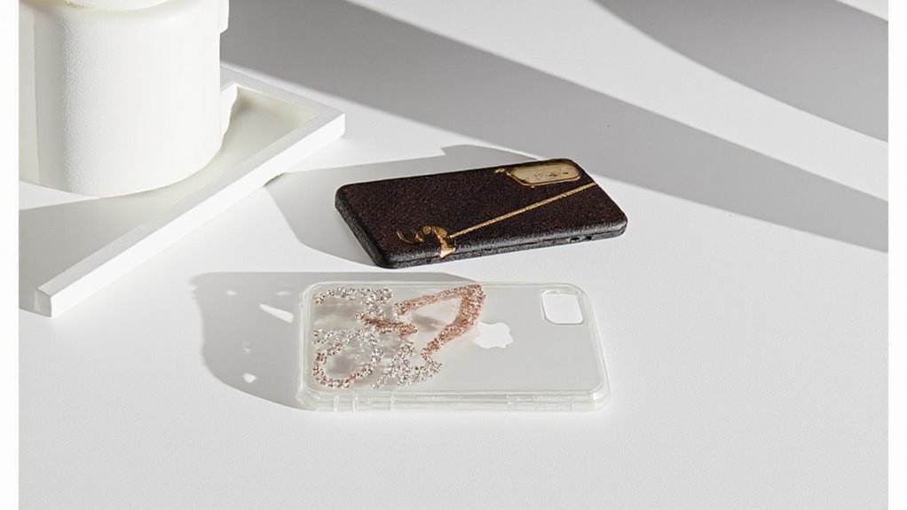 Recenzja etui Guess na iPhone 11