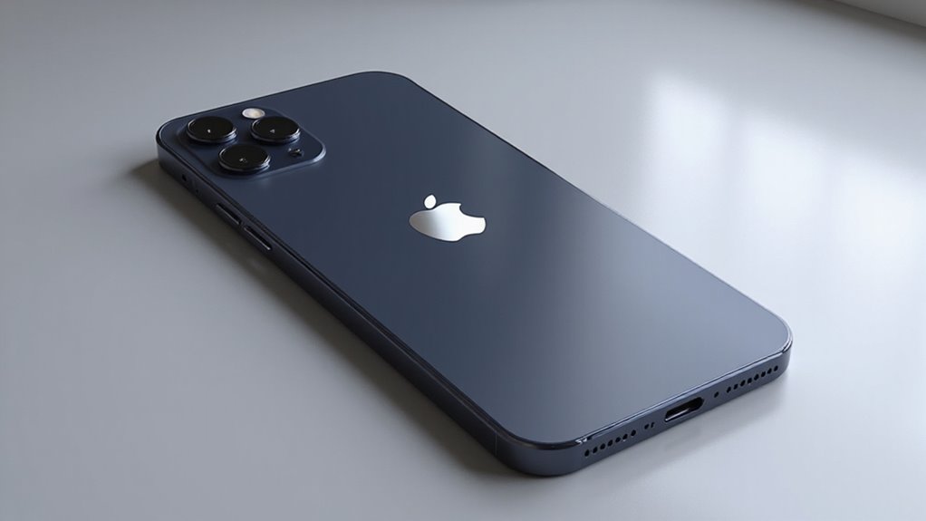 spadek ceny iPhone 11