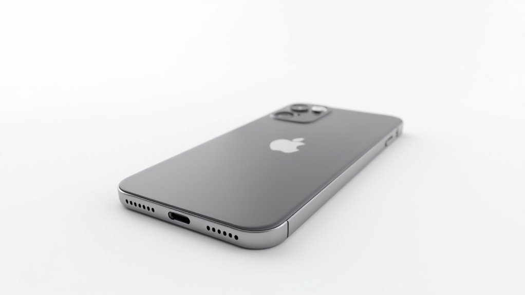 zakres cen iPhone 11